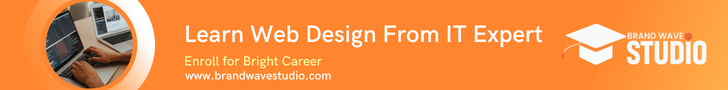 web design training jamshedpur